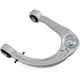 Purchase Top-Quality MEVOTECH - CMS501121 - Control Arm With Ball Joint pa25