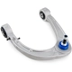 Purchase Top-Quality MEVOTECH - CMS501122 - Control Arm With Ball Joint pa20