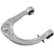 Purchase Top-Quality MEVOTECH - CMS501122 - Control Arm With Ball Joint pa21