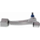 Purchase Top-Quality Control Arm With Ball Joint by MEVOTECH - CMS501125 pa1