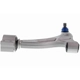 Purchase Top-Quality Control Arm With Ball Joint by MEVOTECH - CMS501125 pa20