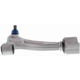 Purchase Top-Quality Control Arm With Ball Joint by MEVOTECH - CMS501126 pa13
