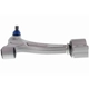 Purchase Top-Quality Control Arm With Ball Joint by MEVOTECH - CMS501126 pa18