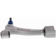 Purchase Top-Quality Control Arm With Ball Joint by MEVOTECH - CMS501126 pa26