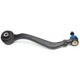 Purchase Top-Quality Control Arm With Ball Joint by MEVOTECH - CMS501127 pa1