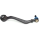 Purchase Top-Quality Control Arm With Ball Joint by MEVOTECH - CMS501127 pa10