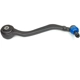 Purchase Top-Quality Control Arm With Ball Joint by MEVOTECH - CMS501127 pa12