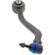 Purchase Top-Quality Control Arm With Ball Joint by MEVOTECH - CMS501127 pa16