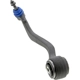 Purchase Top-Quality Control Arm With Ball Joint by MEVOTECH - CMS501127 pa17