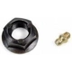 Purchase Top-Quality Control Arm With Ball Joint by MEVOTECH - CMS501127 pa3