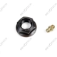 Purchase Top-Quality Control Arm With Ball Joint by MEVOTECH - CMS501127 pa6