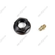 Purchase Top-Quality Control Arm With Ball Joint by MEVOTECH - CMS501127 pa7