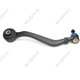 Purchase Top-Quality Control Arm With Ball Joint by MEVOTECH - CMS501127 pa9