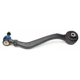 Purchase Top-Quality Control Arm With Ball Joint by MEVOTECH - CMS501128 pa1