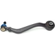 Purchase Top-Quality Control Arm With Ball Joint by MEVOTECH - CMS501128 pa10