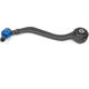 Purchase Top-Quality Control Arm With Ball Joint by MEVOTECH - CMS501128 pa12