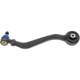 Purchase Top-Quality Control Arm With Ball Joint by MEVOTECH - CMS501128 pa13
