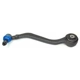 Purchase Top-Quality Control Arm With Ball Joint by MEVOTECH - CMS501128 pa2