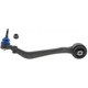 Purchase Top-Quality Control Arm With Ball Joint by MEVOTECH - CMS501128 pa20