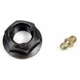 Purchase Top-Quality Control Arm With Ball Joint by MEVOTECH - CMS501128 pa3