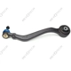 Purchase Top-Quality Control Arm With Ball Joint by MEVOTECH - CMS501128 pa5