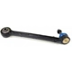 Purchase Top-Quality Control Arm With Ball Joint by MEVOTECH - CMS501129 pa1