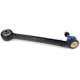 Purchase Top-Quality Control Arm With Ball Joint by MEVOTECH - CMS501129 pa11
