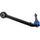 Purchase Top-Quality Control Arm With Ball Joint by MEVOTECH - CMS501129 pa12