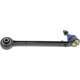Purchase Top-Quality Control Arm With Ball Joint by MEVOTECH - CMS501129 pa15