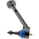 Purchase Top-Quality Control Arm With Ball Joint by MEVOTECH - CMS501129 pa16