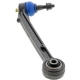 Purchase Top-Quality Control Arm With Ball Joint by MEVOTECH - CMS501129 pa18