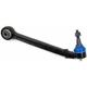 Purchase Top-Quality Control Arm With Ball Joint by MEVOTECH - CMS501129 pa2