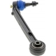 Purchase Top-Quality Control Arm With Ball Joint by MEVOTECH - CMS501129 pa21