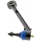 Purchase Top-Quality Control Arm With Ball Joint by MEVOTECH - CMS501129 pa22