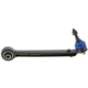 Purchase Top-Quality Control Arm With Ball Joint by MEVOTECH - CMS501129 pa23