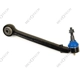 Purchase Top-Quality Control Arm With Ball Joint by MEVOTECH - CMS501129 pa5