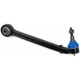 Purchase Top-Quality Control Arm With Ball Joint by MEVOTECH - CMS501129 pa7