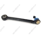 Purchase Top-Quality Control Arm With Ball Joint by MEVOTECH - CMS501129 pa8