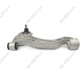 Purchase Top-Quality Control Arm With Ball Joint by MEVOTECH - CMS50113 pa16