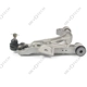 Purchase Top-Quality Control Arm With Ball Joint by MEVOTECH - CMS50113 pa18