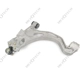 Purchase Top-Quality Control Arm With Ball Joint by MEVOTECH - CMS50113 pa19