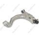 Purchase Top-Quality Control Arm With Ball Joint by MEVOTECH - CMS50113 pa20