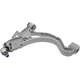 Purchase Top-Quality Control Arm With Ball Joint by MEVOTECH - CMS50113 pa26
