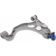 Purchase Top-Quality Control Arm With Ball Joint by MEVOTECH - CMS50113 pa3