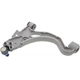 Purchase Top-Quality Control Arm With Ball Joint by MEVOTECH - CMS50113 pa30