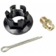 Purchase Top-Quality Control Arm With Ball Joint by MEVOTECH - CMS50113 pa4