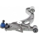 Purchase Top-Quality Control Arm With Ball Joint by MEVOTECH - CMS50113 pa5