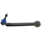 Purchase Top-Quality MEVOTECH - CMS501130 - Control Arm With Ball Joint pa19