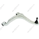 Purchase Top-Quality Control Arm With Ball Joint by MEVOTECH - CMS501131 pa11