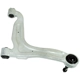 Purchase Top-Quality Control Arm With Ball Joint by MEVOTECH - CMS501131 pa16
